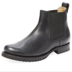 Frye Veronica Chelsea Boot